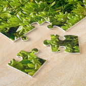 Kailua, Oahu Puzzle (Seite)