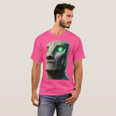 Kaimana 5 T-Shirt (Vorne ganz)