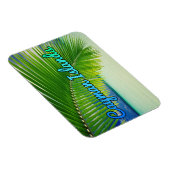 Kaimaninseln Magnet (Rechte Seite)