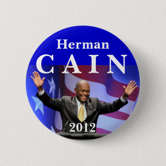 Kain 2012 button