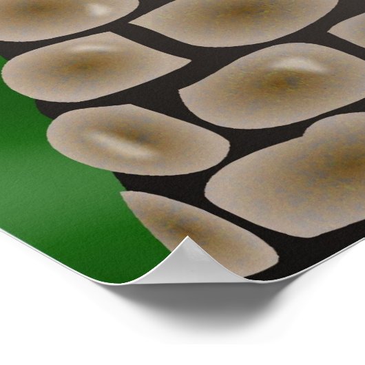 kain-and-abel poster (Ecke)