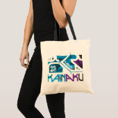 Kainaku Tasche (Vorderseite (Produkt))