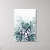 Kairava Leinwanddruck (Vorderseite)