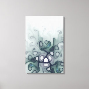 Kairava Leinwanddruck