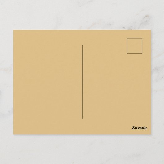 Kairo Ägypten Reisen Postkarte (Rückseite)