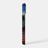 Kairo iPhone 15 Hülle (Rechte Seite)