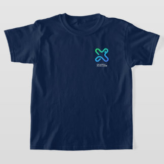Kairos Kids Basic T - Shirt