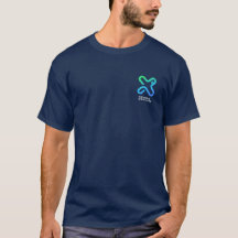 Kairos T - Shirt