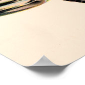 Kaiser 1951 poster (Ecke)