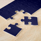 Kaiser 1951 puzzle (Seite)