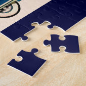 Kaiser 1951 puzzle (Seite)