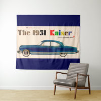 Kaiser 1951