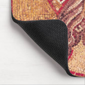 Kaiser Constantine I das große Mousepad (Ecke)