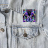 Kaiser der Mars Button (Beispiel)