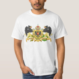 Kaiser Franz Joseph I T-Shirt