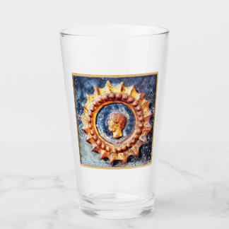 Kaiser II Glas