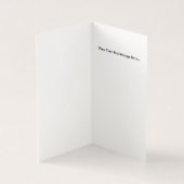 Kaiser Nero - Hollywood Regency Collection (Innenseite)