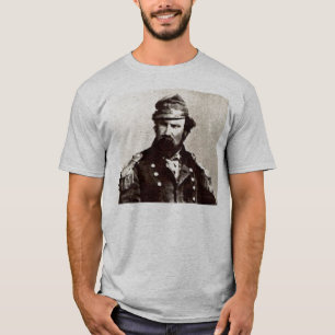 Kaiser Norton T-Shirt