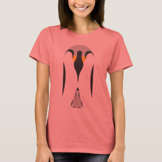 Kaiser Son T-Shirt