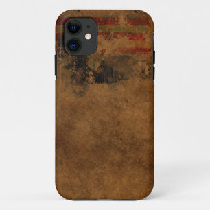 Kaiseradler Case-Mate iPhone Hülle