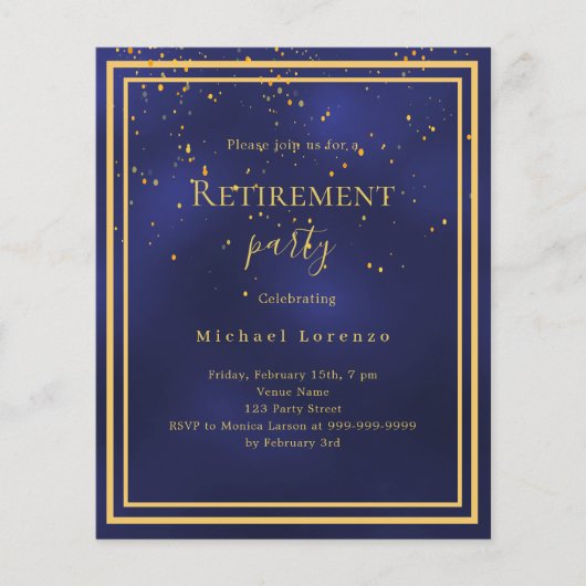 Kaiserbarsch (Vorderseite)