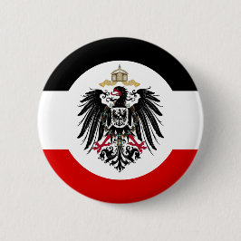 Kaiserdeutscher Eagle Button