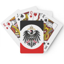 Kaiserdeutscher Eagle