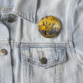 Kaisergranat Button (Beispiel)