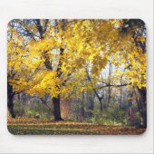 Kaisergranat Mousepad (Vorne)