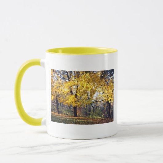 Kaisergranat Tasse (Links)