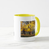 Kaisergranat Tasse (VorderseiteRechts)