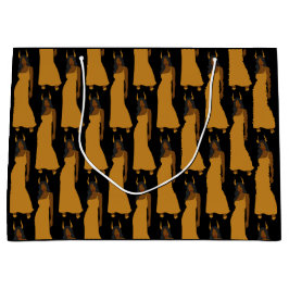 Kaisergranat Zodiac Astrologie Große Geschenktüte