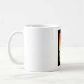 Kaiserin - Tasse (Links)