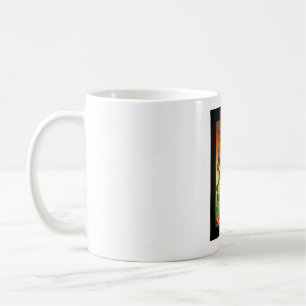 Kaiserin - Tasse