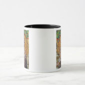 Kaiserin Theodora Tasse (Zentrum)