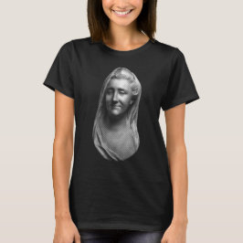 Kaiserin von Russland, Catherine The Great T-Shirt
