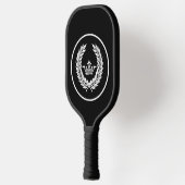 kaiserlich pickleball schläger (Links)