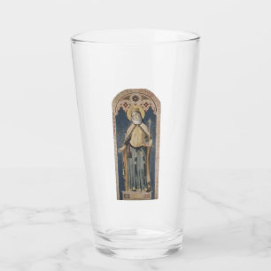 Kaiserliche Barmherzigkeit Heilige Adelheid von It Glas