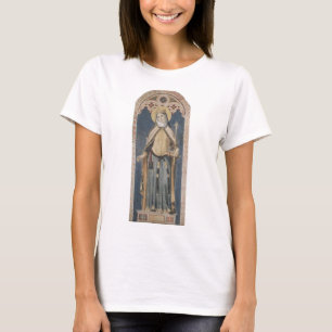 Kaiserliche Barmherzigkeit Heilige Adelheid von It T-Shirt