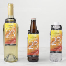 Kaiserliche Hochzeit zum 23. Mal