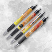 Kaiserliche Hochzeit zum 23. Mal Kugelschreiber