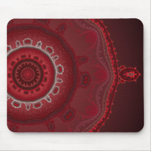 Kaiserliche Krone Mousepad