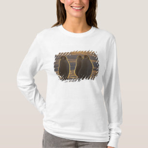 Kaiserpinguine T-Shirt