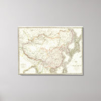Kaiserreich China, Japan - Chinesisches Reich und 