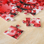 Kaiserschnitt 19 puzzle (Seite)