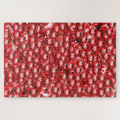 Kaiserschnitt 19 puzzle (Horizontal)