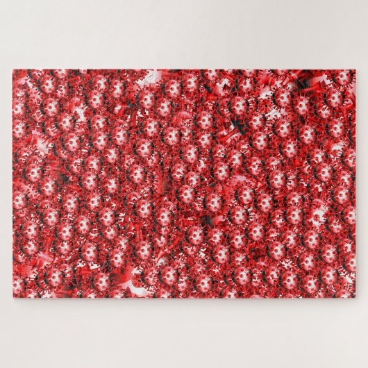 Kaiserschnitt 19 puzzle (Horizontal)