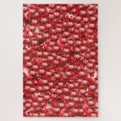 Kaiserschnitt 19 puzzle (Vertikal)