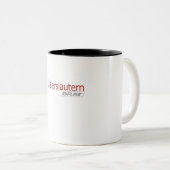 Kaiserslautern Brat - Kaffeetasse - 101005 (VorderseiteRechts)