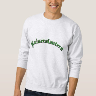 Kaiserslautern Sweatshirt